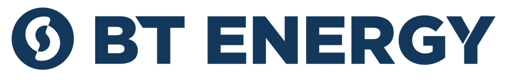 BT-ENERGY_Logo
