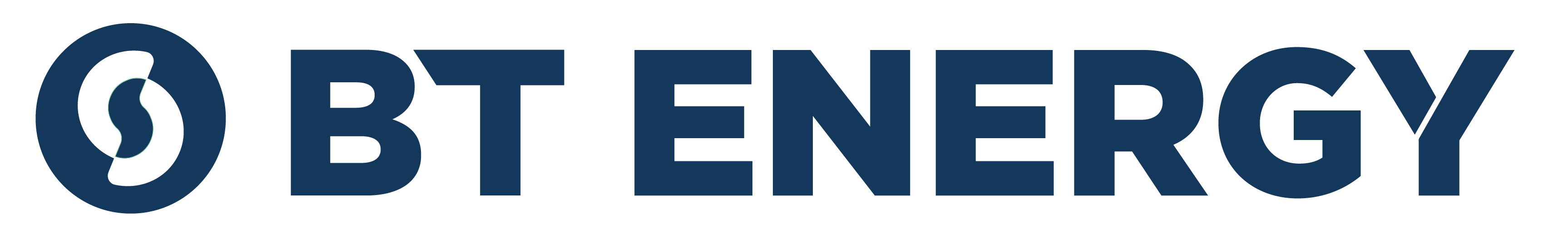 BT-ENERGY_Logo