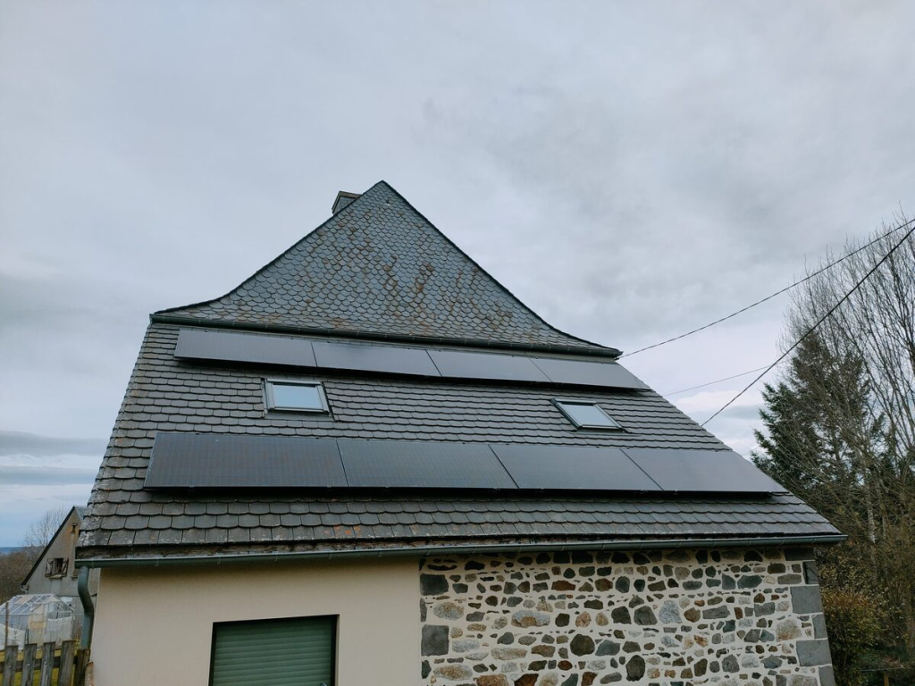 Installation_solaire