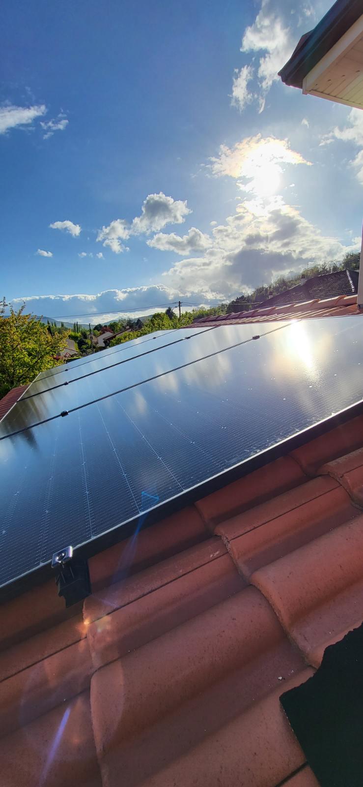 Installation_solaire_11