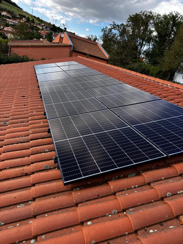 Installation_solaire_4