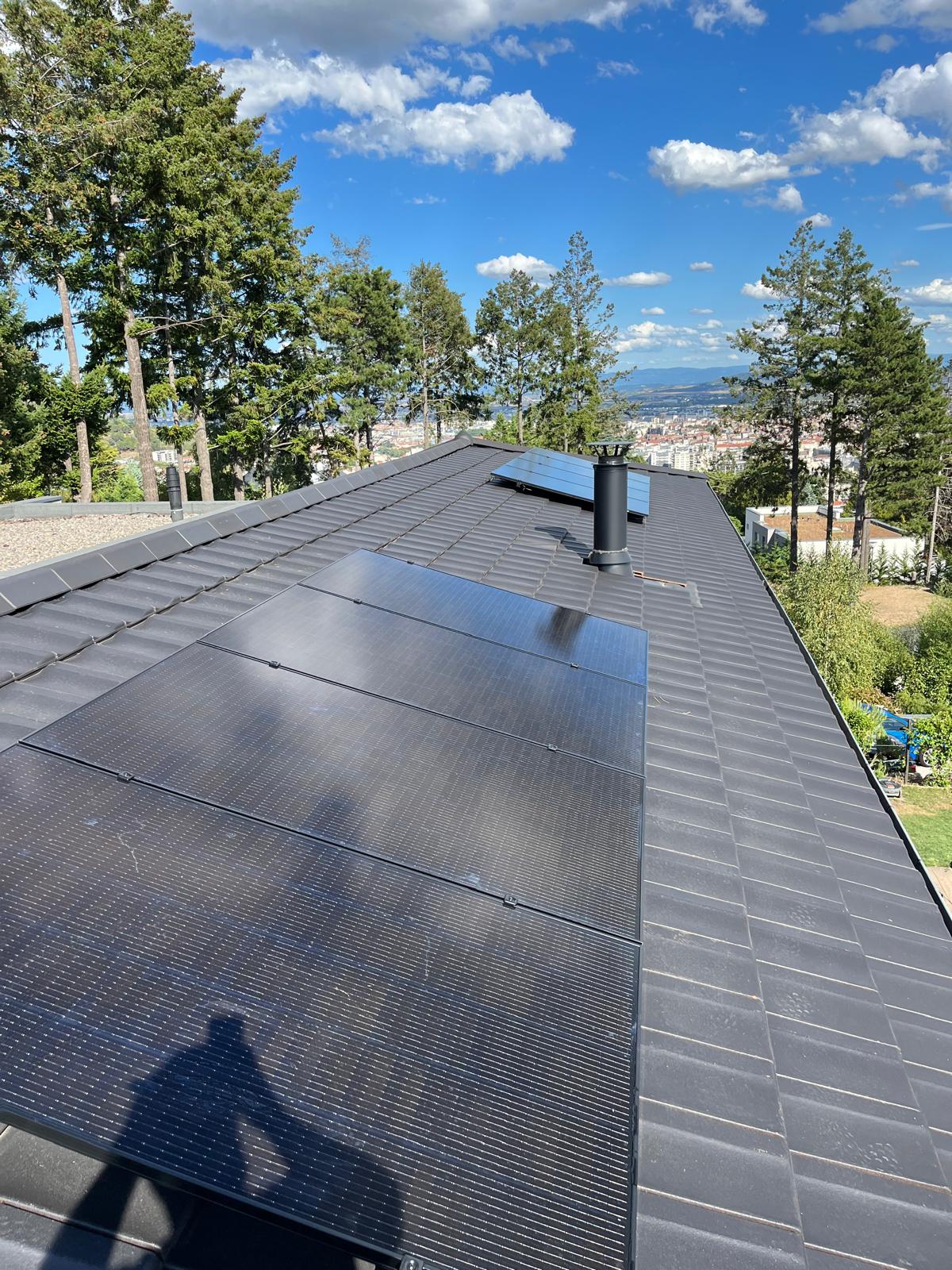 Installation_solaire_7