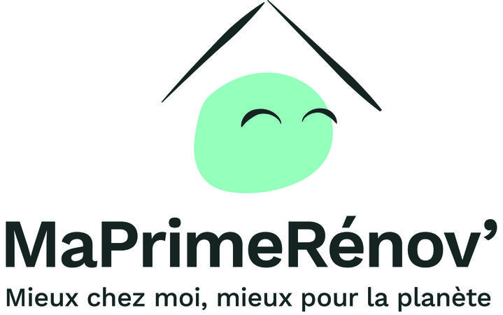 Logo-MaPrimeRenov_imag
