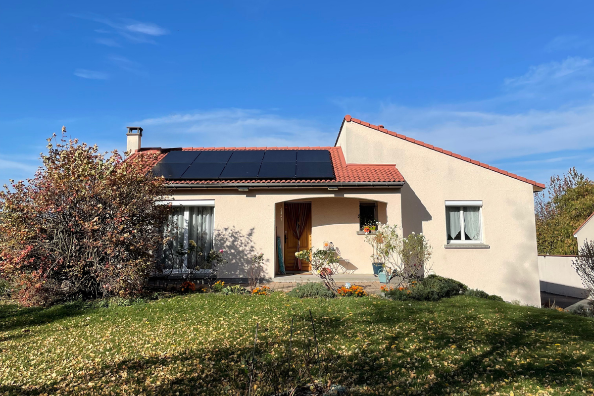 btenergy_installation_solaire