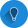 lightbulb-2235770_1920-100x100