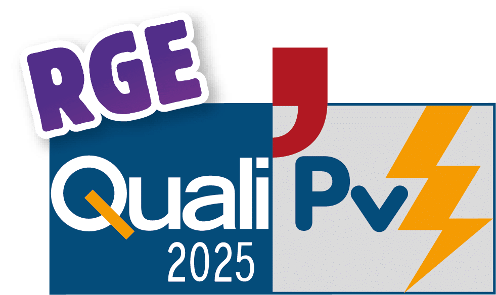 logo-QualiPV-2025-RGE