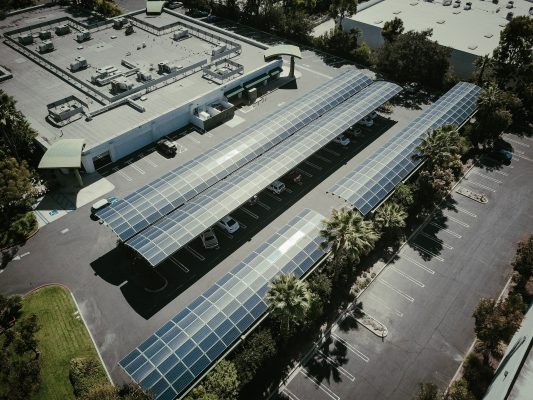 panneaux-solaires-entreprise_02