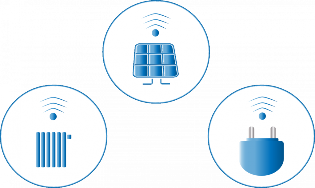 smart-home-6363353_1920-1341x800