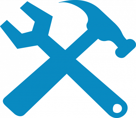 tools-295259_1920-460x400