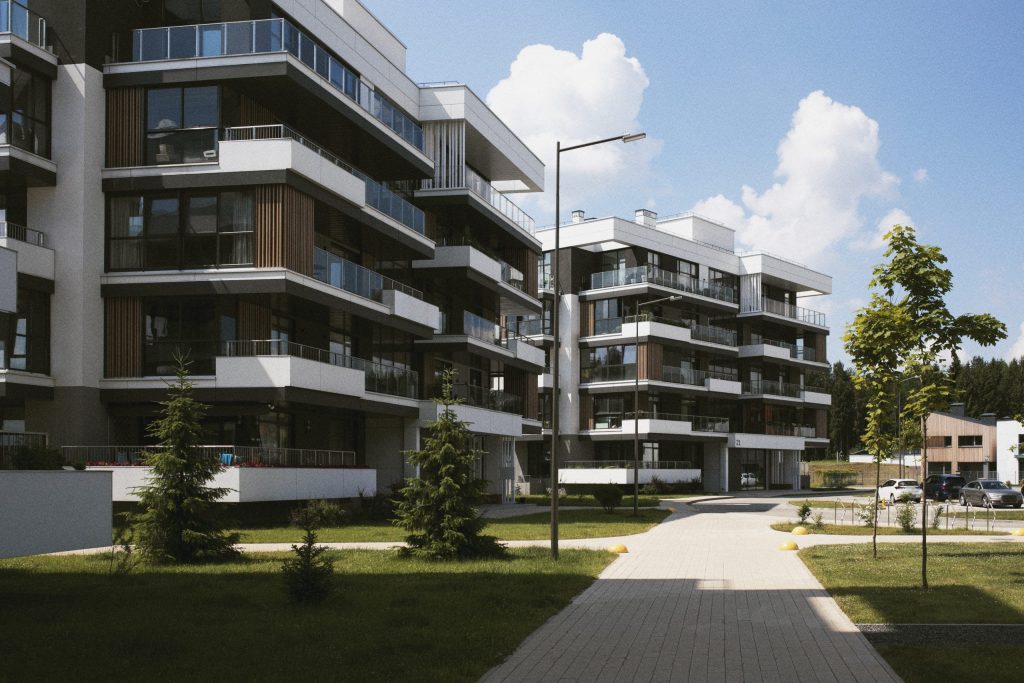 batiments