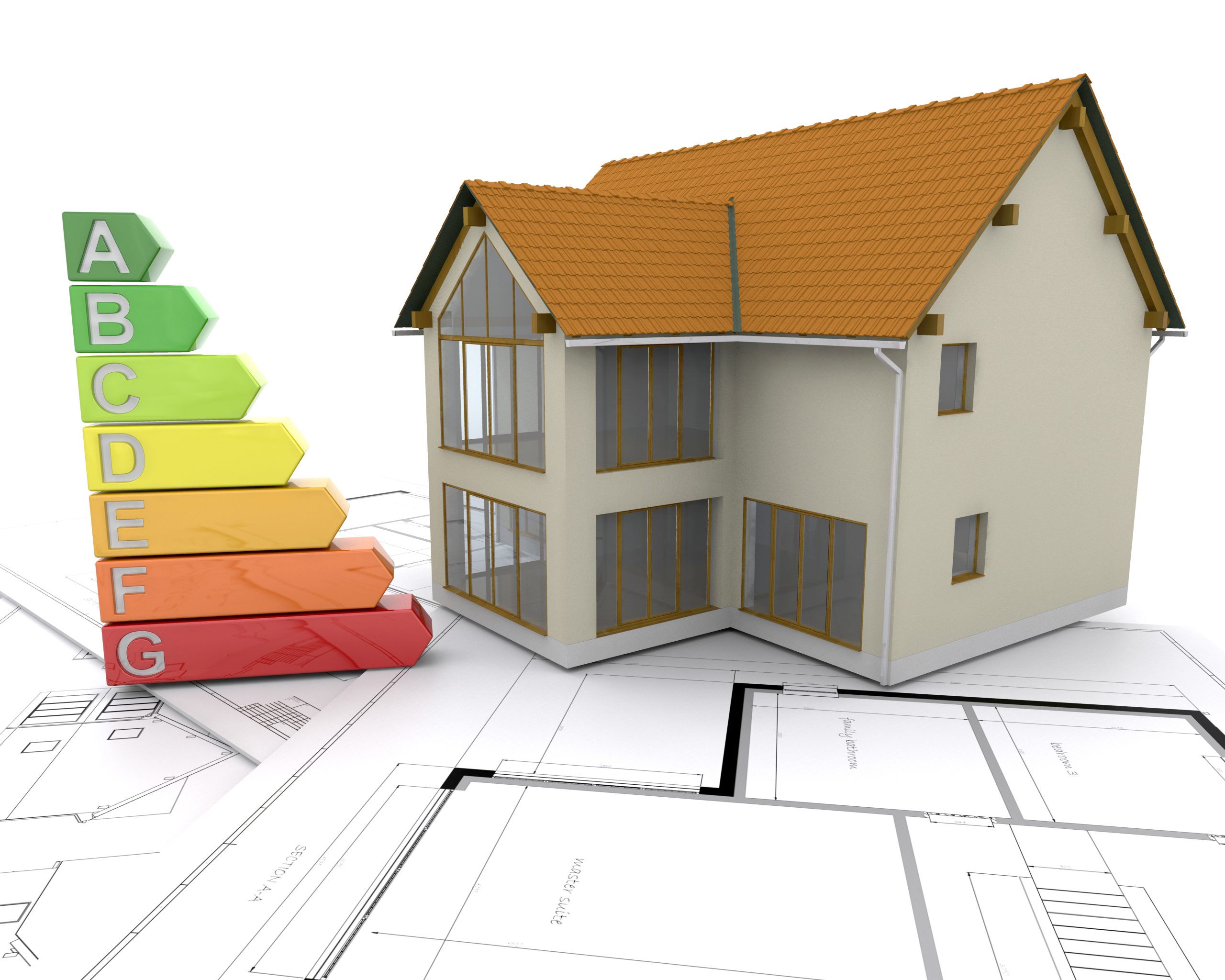 maison_energie