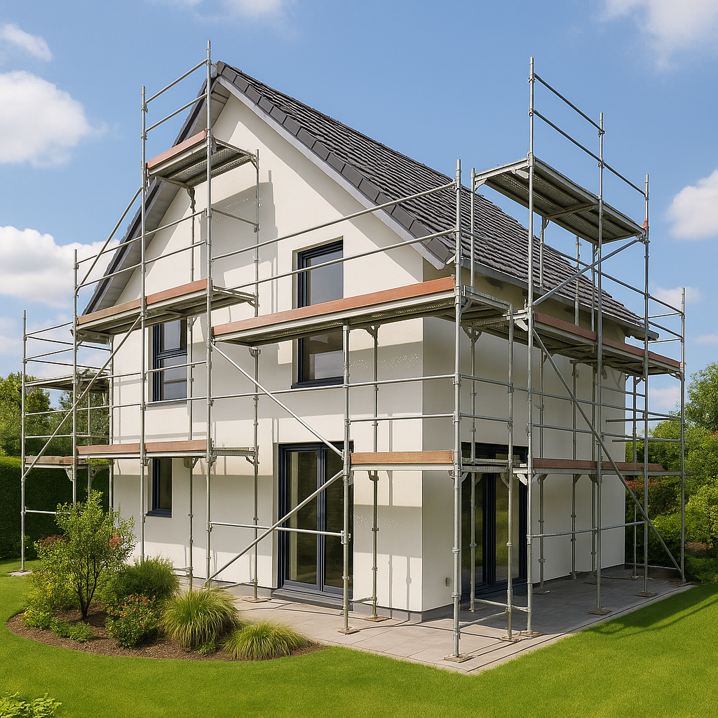 maison_rénovation_énergétique