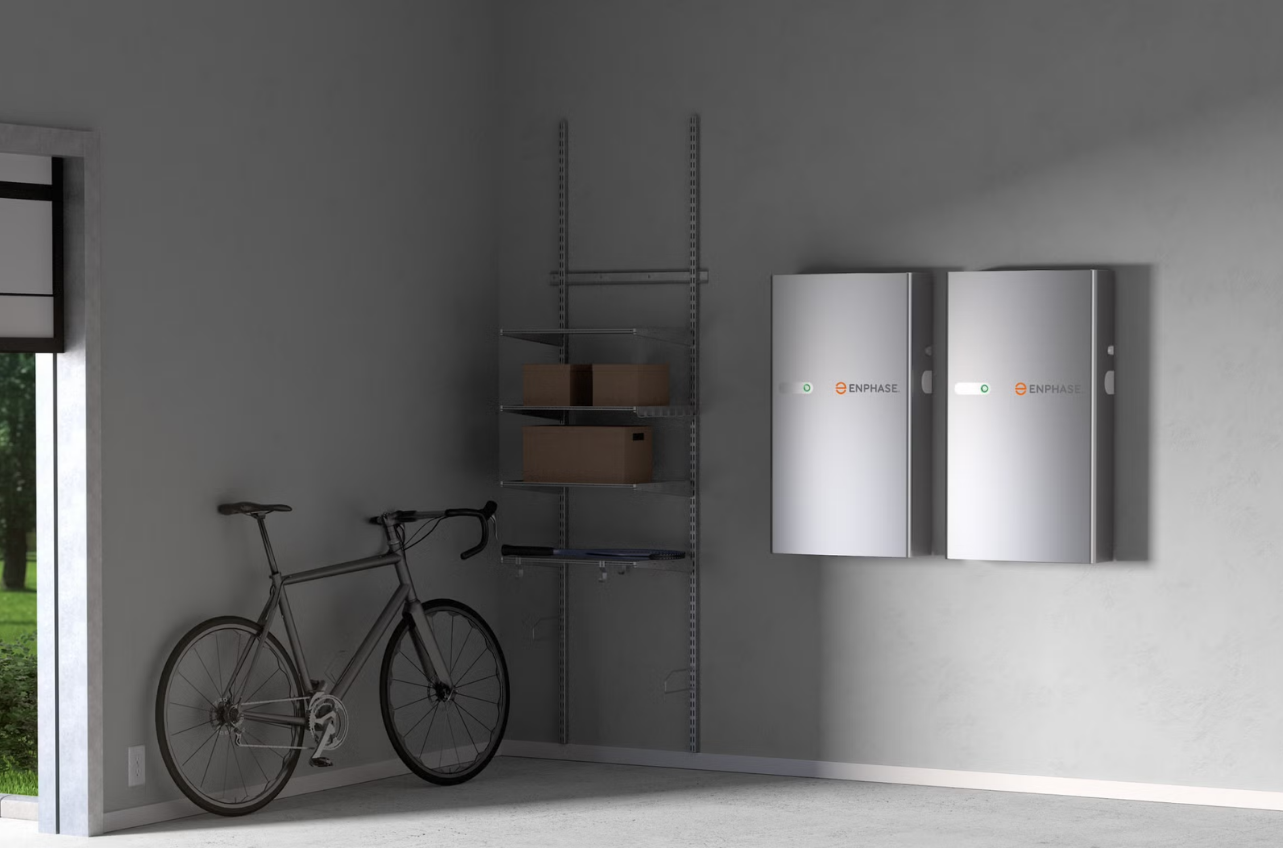 Batterie_enphase_garage