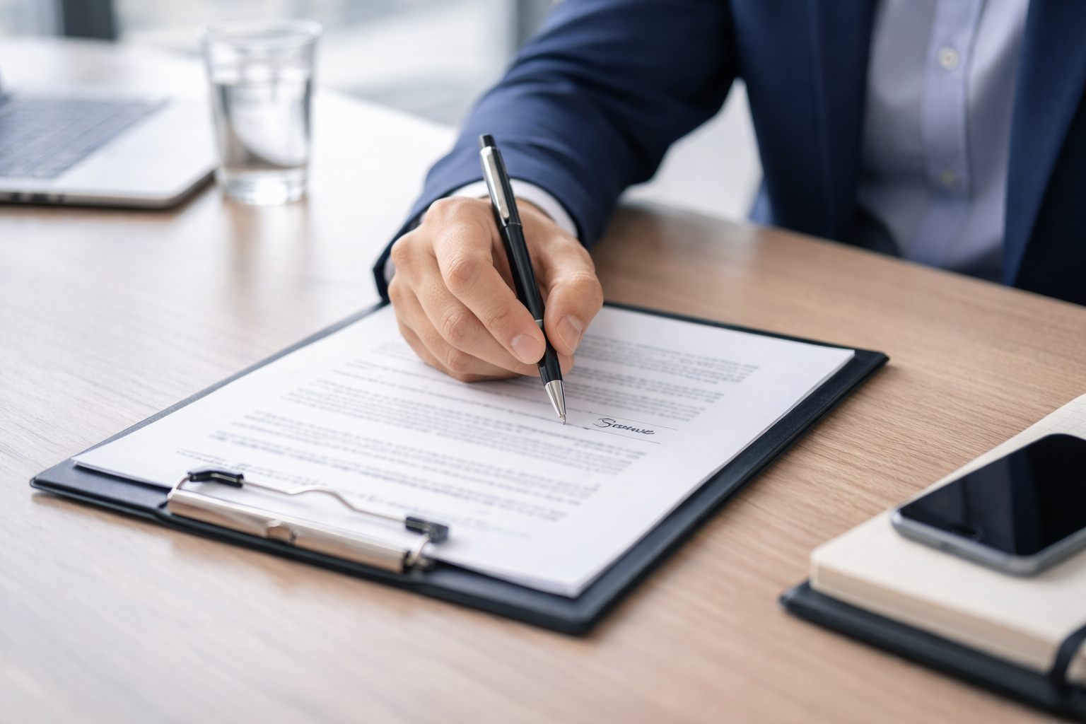 offre_signature_contrat