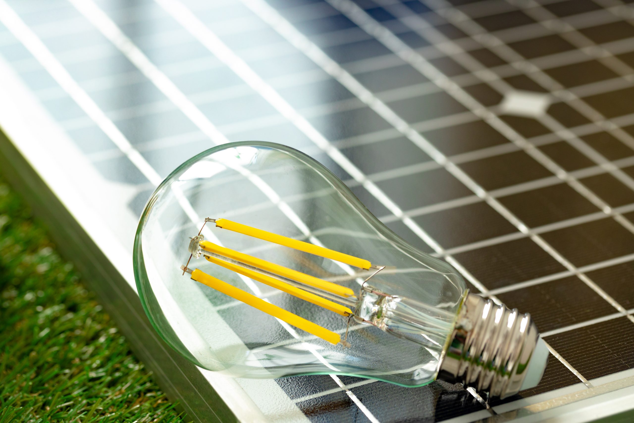 panneau-energie-electricite