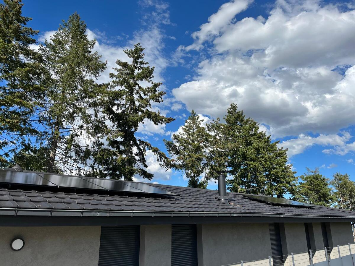 Installation_solaire_