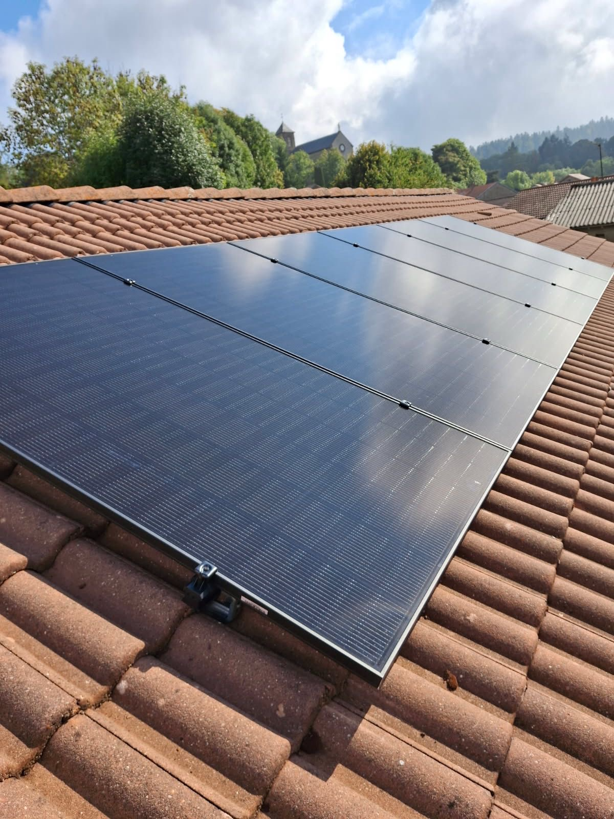 Zoom_Panneaux_solaires_résidentiel