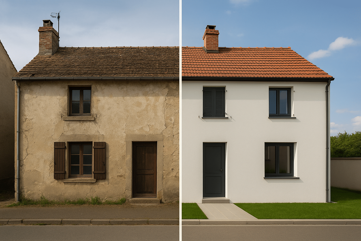 btenergy-renovation-maison-avant-après