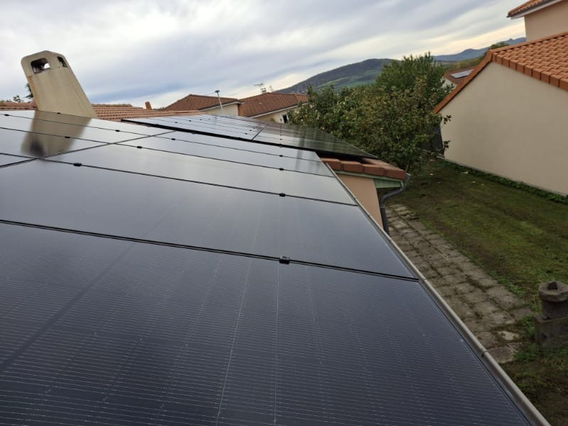 btenergy_installation_solaire_autoconsommation