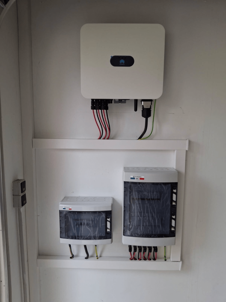 btenergy_onduleur_huawaï