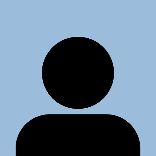 photo_équipe_michaël