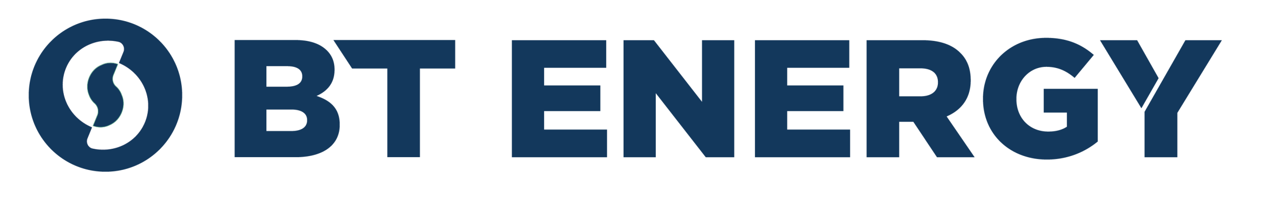BT-ENERGY_Logo-couleurs-01