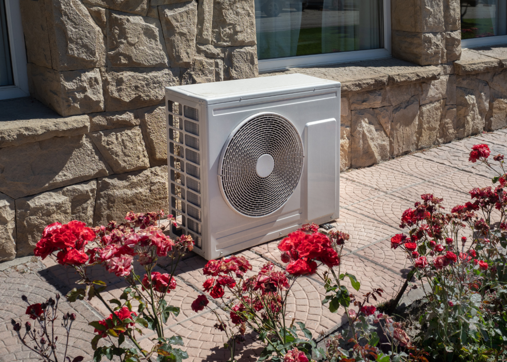 Climatisation_réversible_installation_maison_individuelle