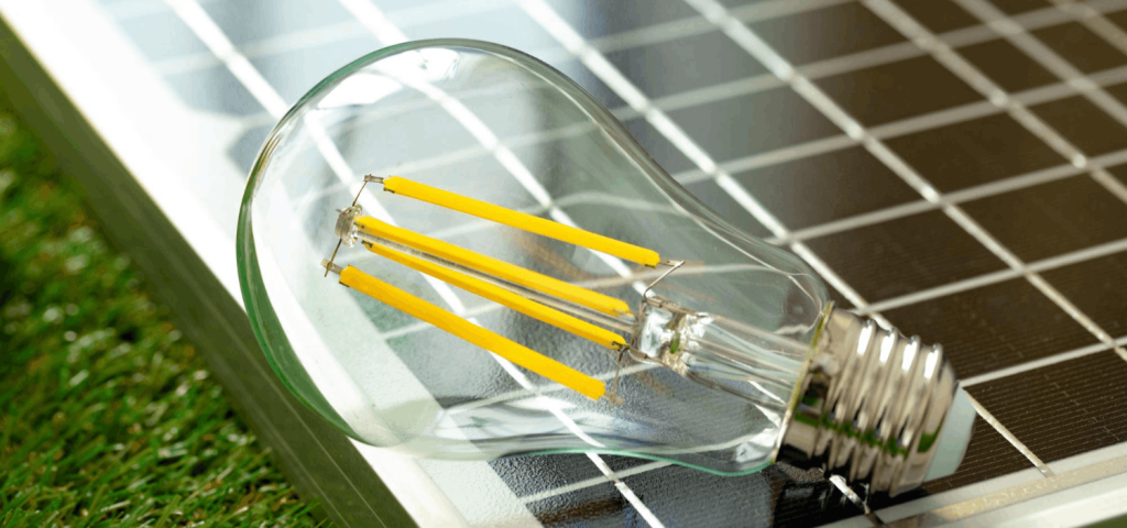Contrat_électricité_entreprise_BTENERGY