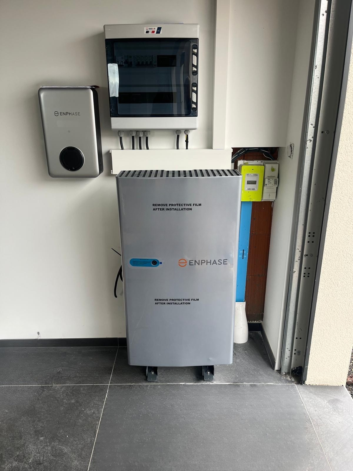 Installation_Batterie_de_stockage_BTENERGY