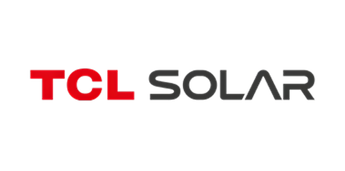 Logo_TCL_Solar_Panneaux_Photovoltaïques