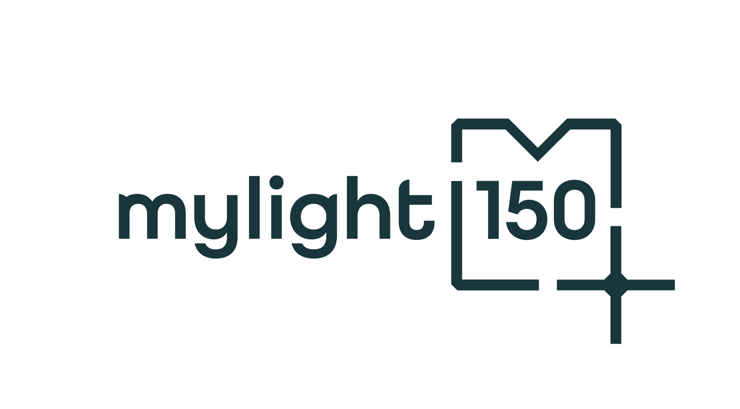 Logo_mylight150