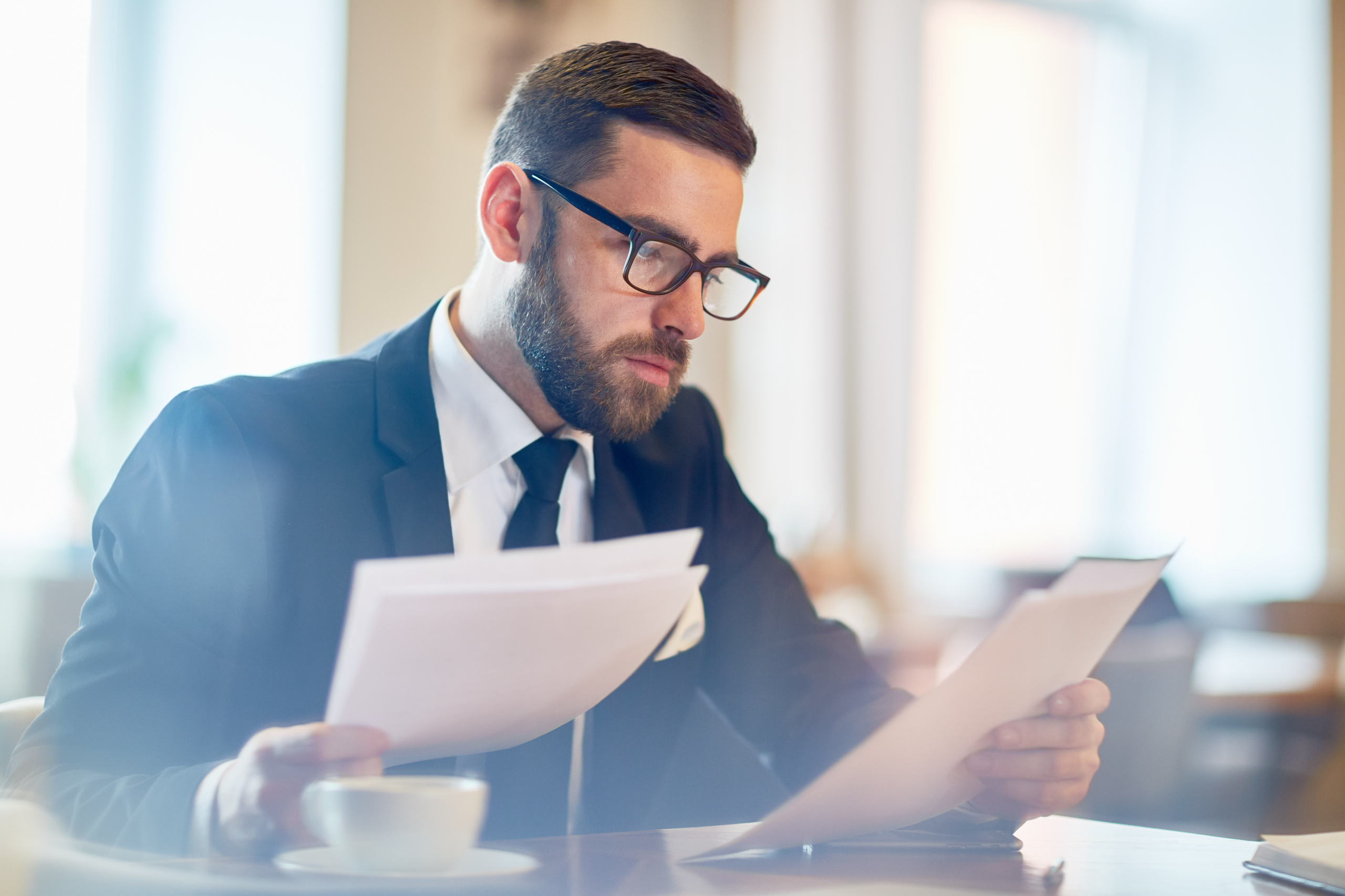 Audit énergétique obligatoire : ce qu’il faut savoir ?