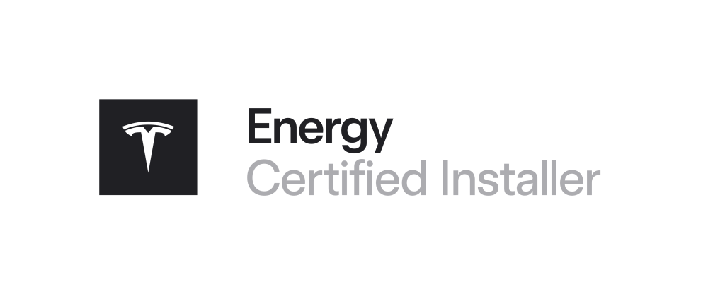 logo-tesla-installateur-certifié