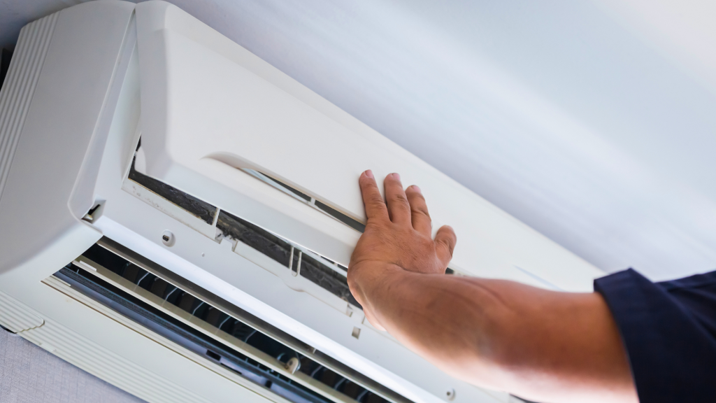 zoom_climatisation_installation