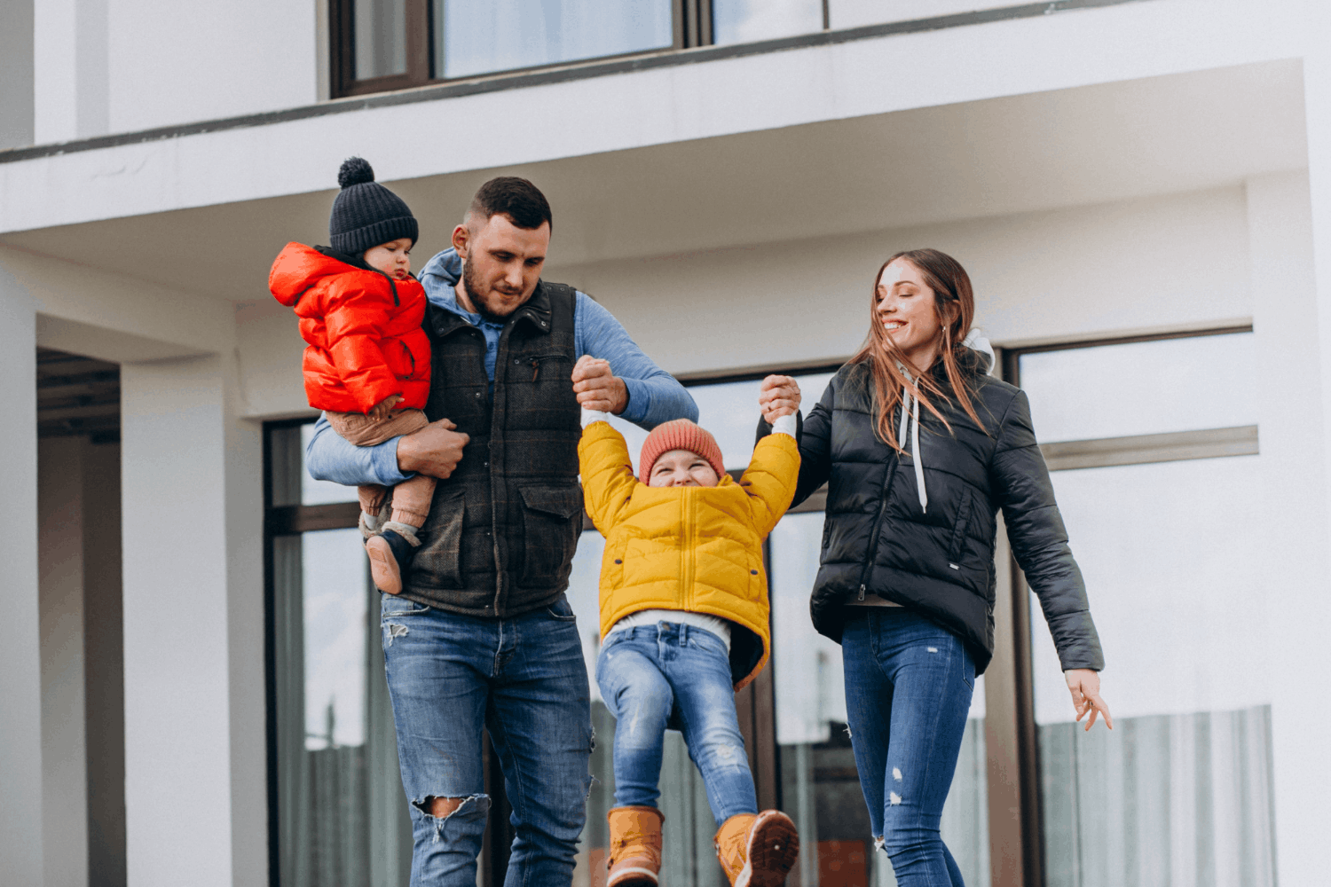 actualites-bt-energy