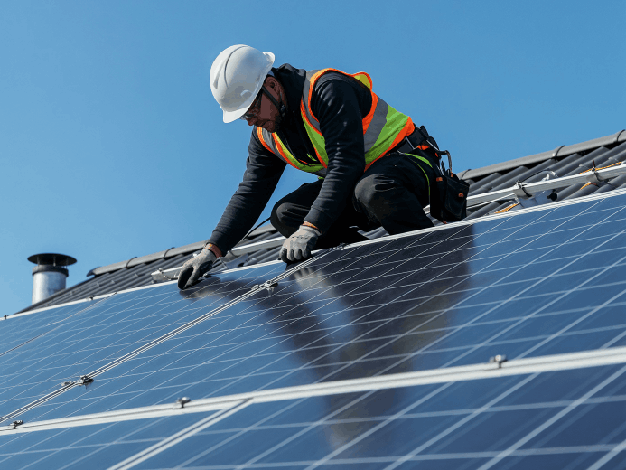 BT-ENERGY-Installation-solaire