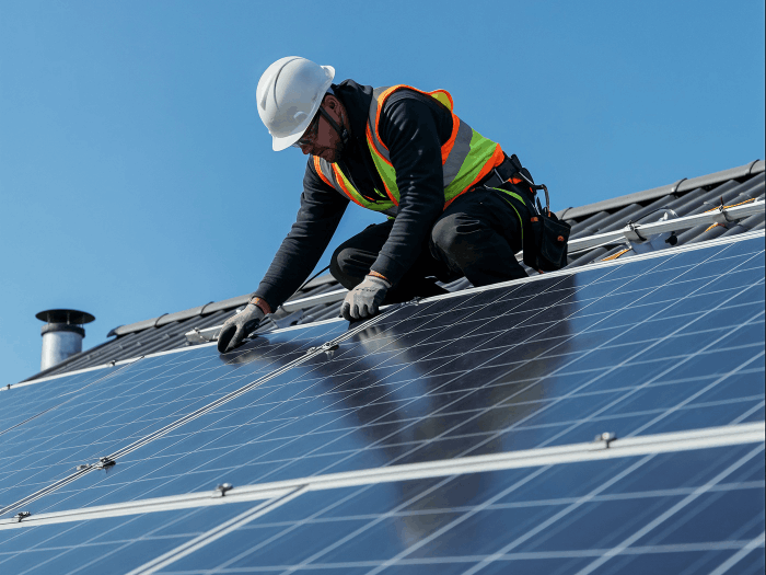 BT-ENERGY-Installation-solaire