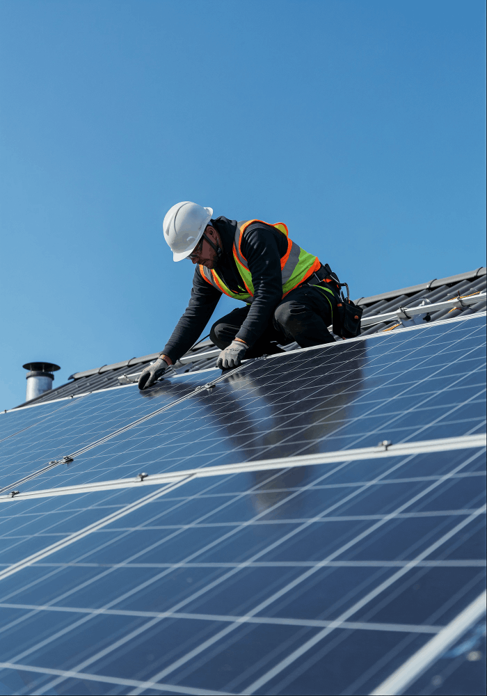 BT-ENERGY-Installation-solaire