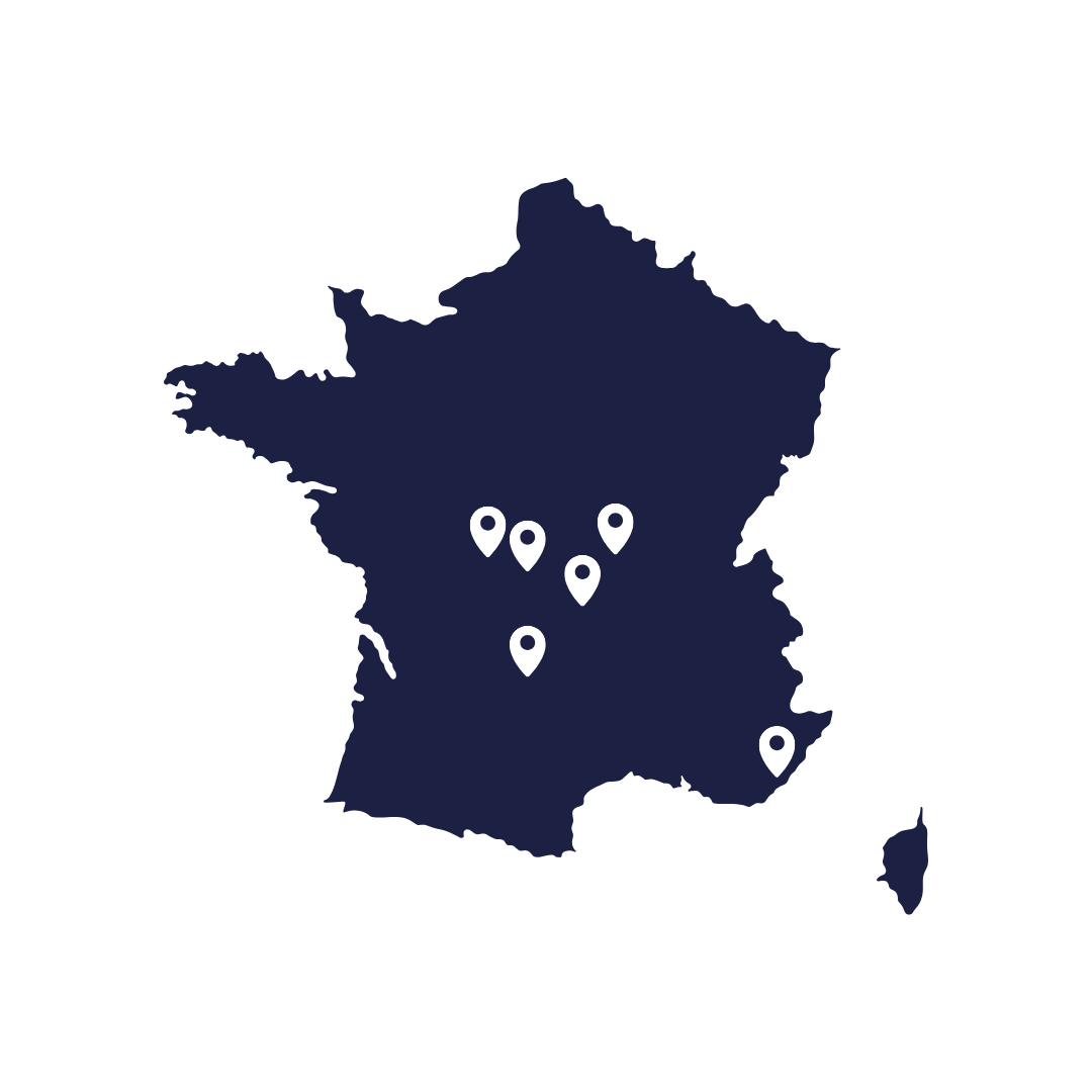 Carte_BTENERGY_Intervention