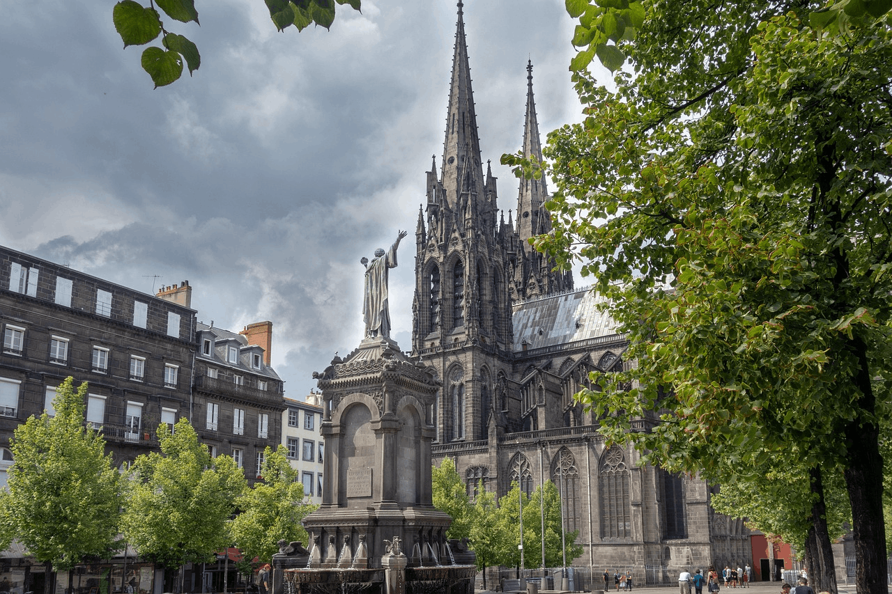 Clermont_Ferrand