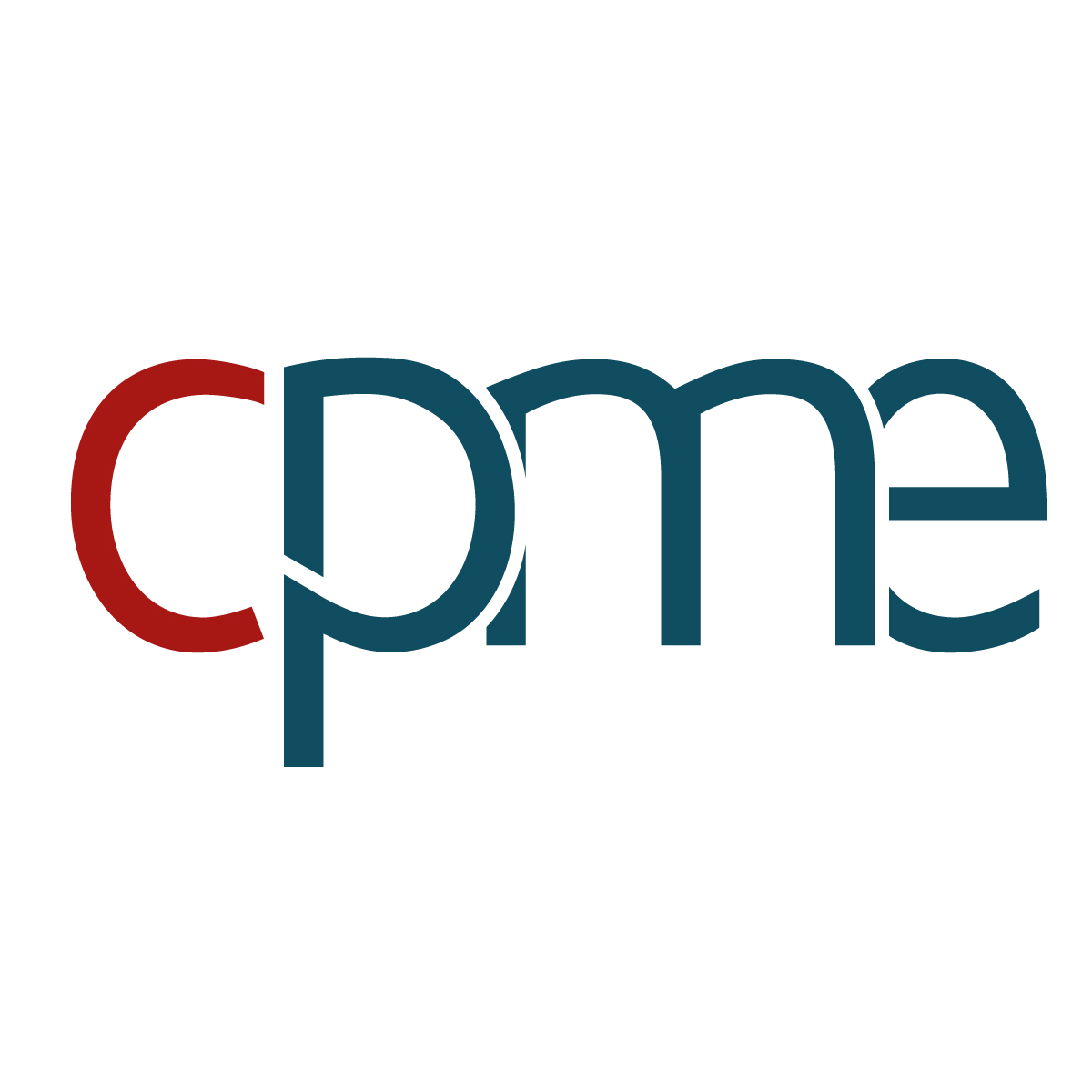 Logo-CPME-BTENERGY