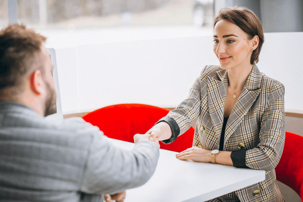accompagnement_entreprise