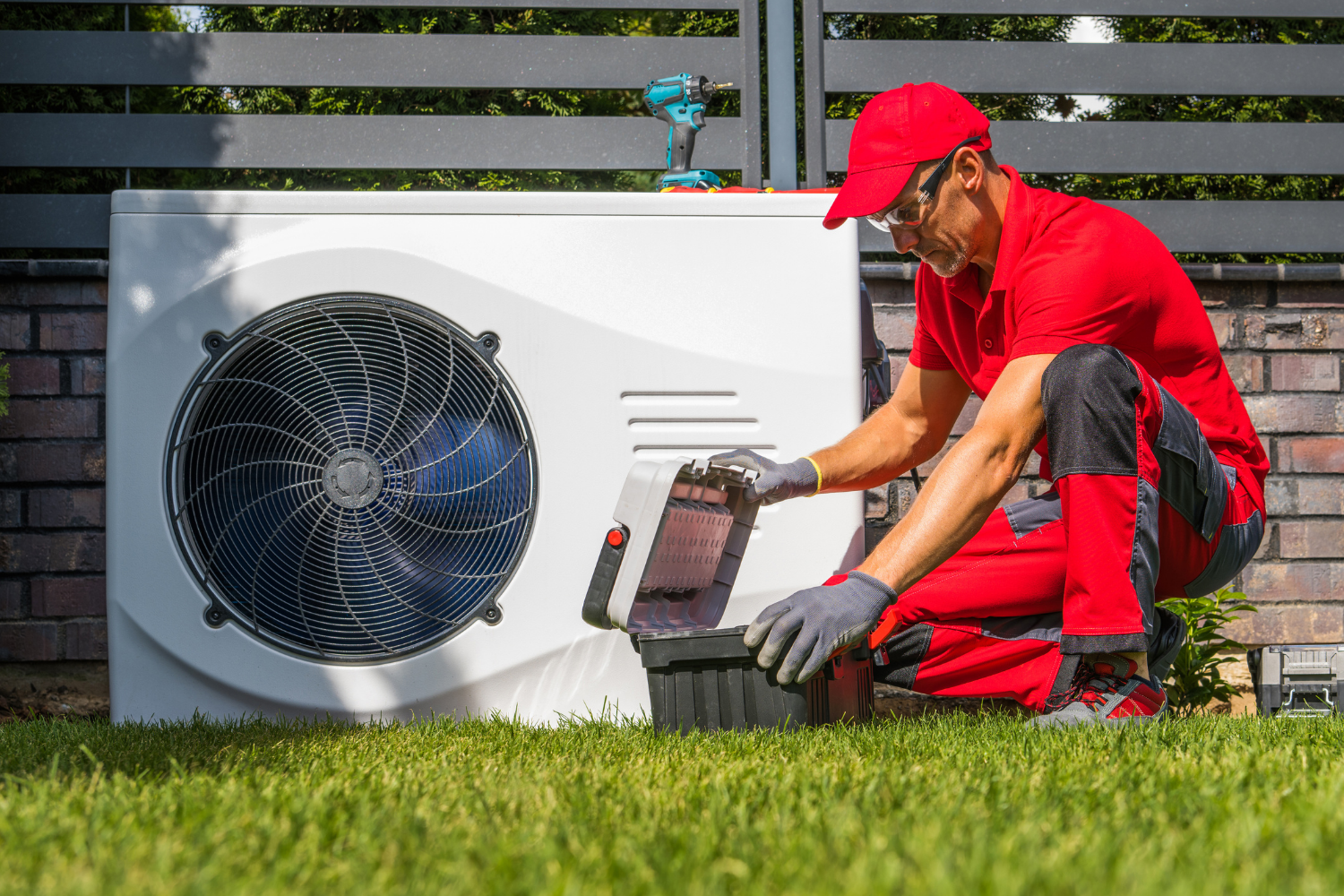 installation-pompe-à-chaleur