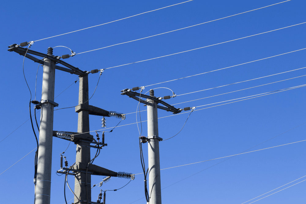 poste_électrique_BTENERGY