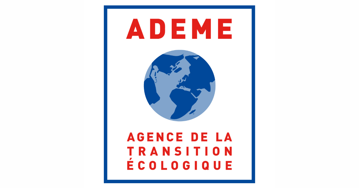 ADEME_logo