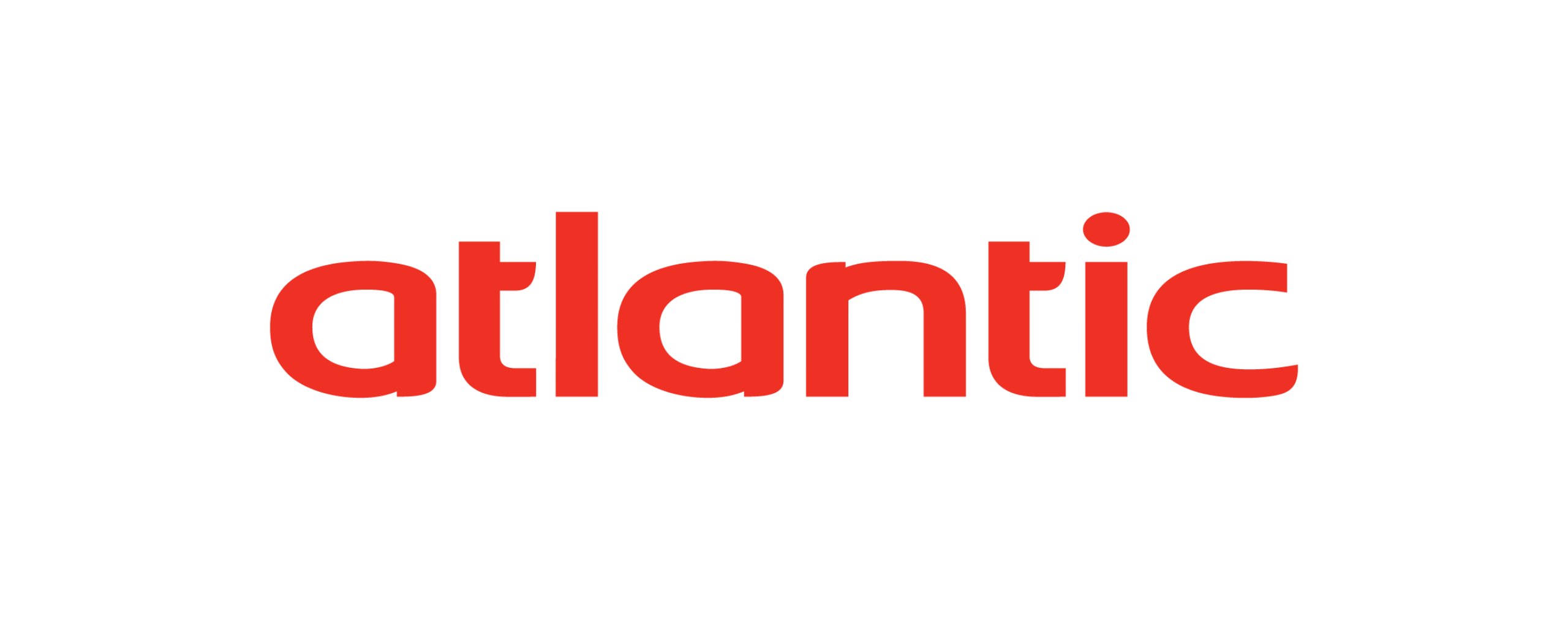 Atlantic