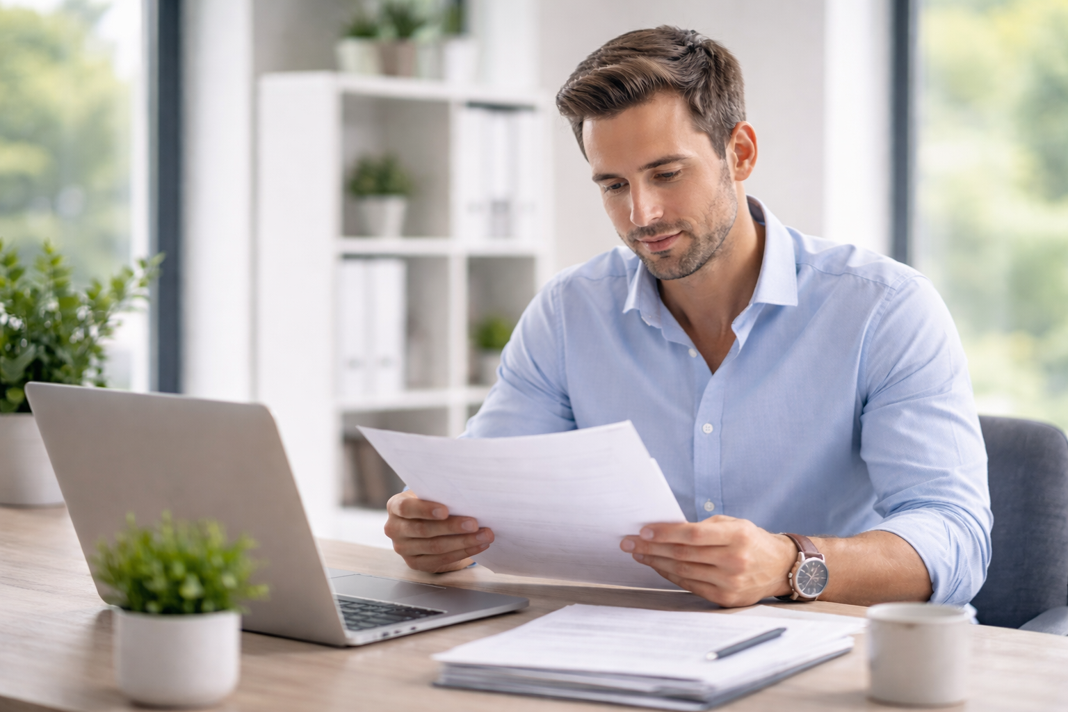 Audit énergétique obligatoire : qui est concerné et quand faut-il le réaliser ?