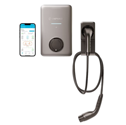 Borne_de_recharge_IQ_EV