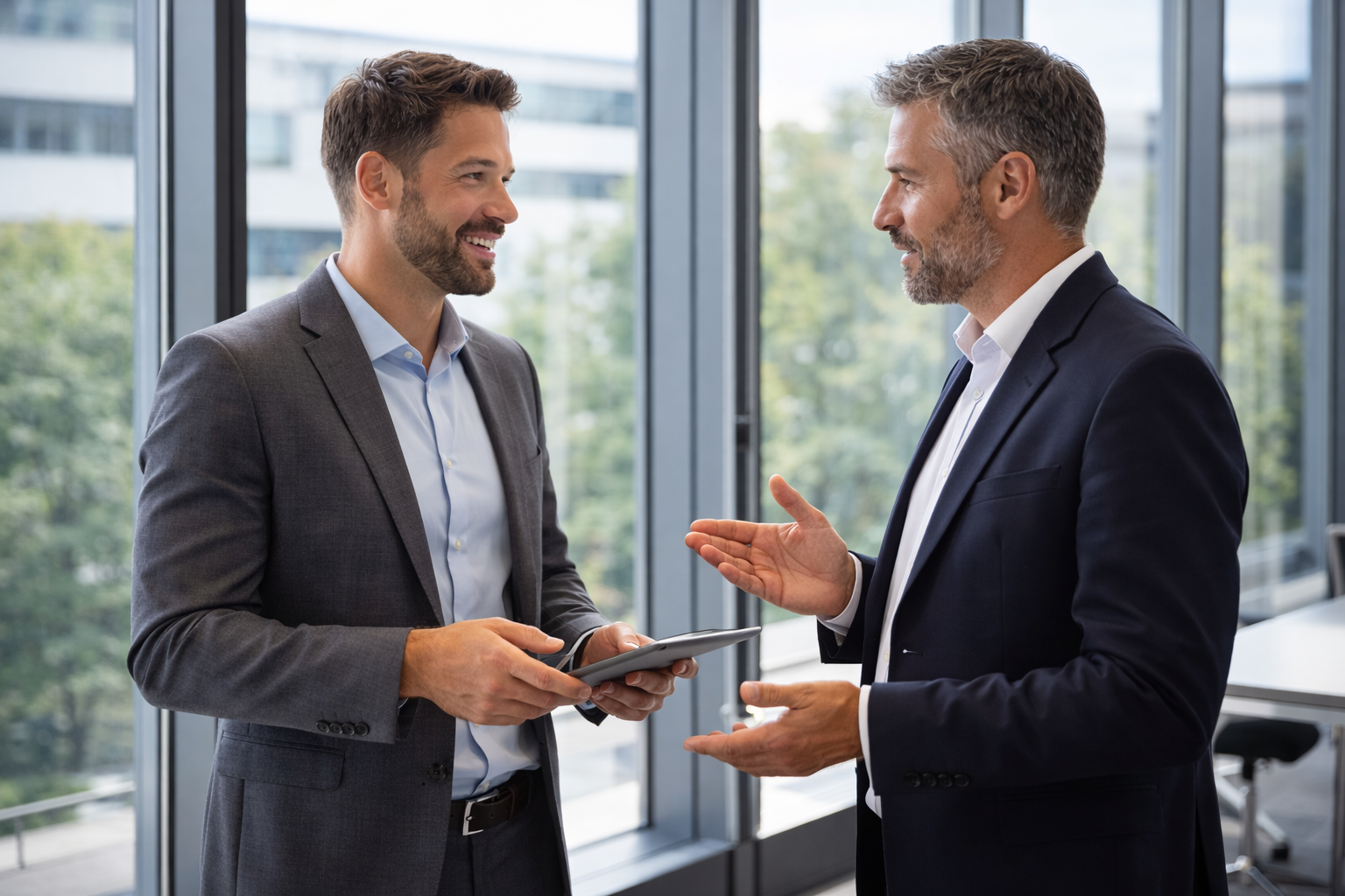 Discussion_entre_deux_professionnels