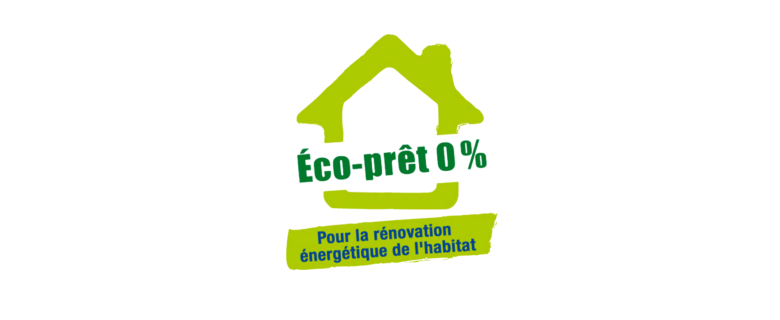 Éco-prêt 0%